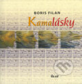 Kamal�sky