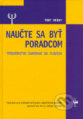 Nau�te sa by� poradcom