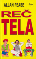 Reč tela