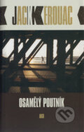 Osam�l� poutn�k