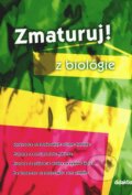 Zmaturuj z biológie