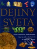 Dejiny sveta