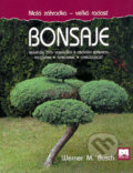 Bonsaje