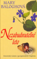 Nezabudnuteľné leto