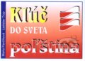 Kľúč do sveta - poľština