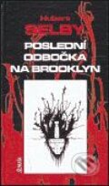 Poslední odbočka na Brooklyn