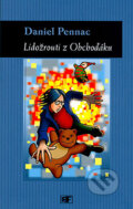 Lido�routi z Obcho��ku