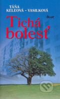 Tich� boles�