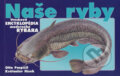 Naše ryby