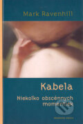Kabela