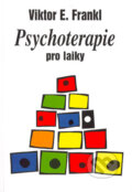 Psychoterapie pro laiky
