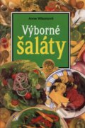 V�born� �al�ty