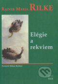 El�gie a rekviem