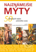 Najzn�mej�ie m�ty