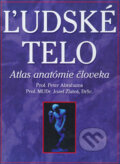 �udsk� telo