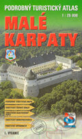 Mal� Karpaty
