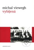 Vybíjená