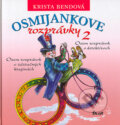 Osmijankove rozprávky 2.