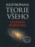 Ilustrovan� teorie v�eho
