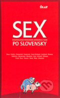 Sex po slovensky