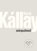 Netrpezlivosť