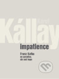 Impatience
