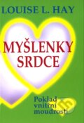 My�lenky srdce