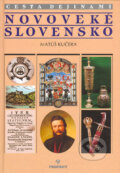 Novoveké Slovensko