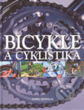 Bicykle a cyklistika