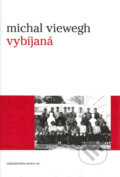 Vybíjaná