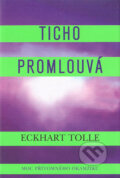 Ticho promlouvá