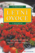 Letn� ovoce v kuchyni