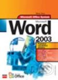 Microsoft Office Word 2003