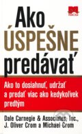 Ako úspešne predávať