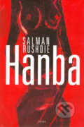 Hanba