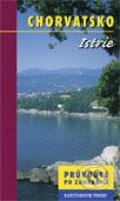Chorvatsko - Istrie