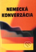 Nemeck� konverz�cia