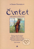 Čintet