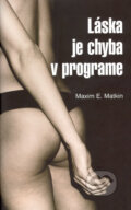 L�ska je chyba v programe