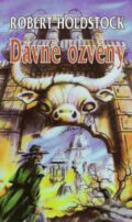 Dávné ozvěny