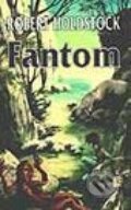 Fantom