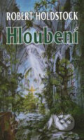 Hloubení