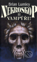 Nekroskop II