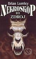 Nekroskop III
