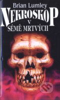 Nekroskop V