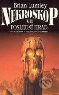Nekroskop VII