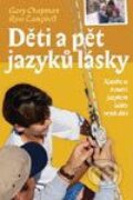 D�ti a p�t jazyk� l�sky