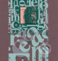Tehilim