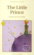 The Little Prince