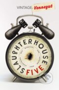 Slaughterhouse 5
